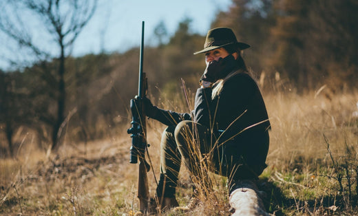 Jagdschein Deutschland: Dein Guide zur Jagdausbildung