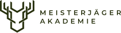 Meisterjäger Logo
