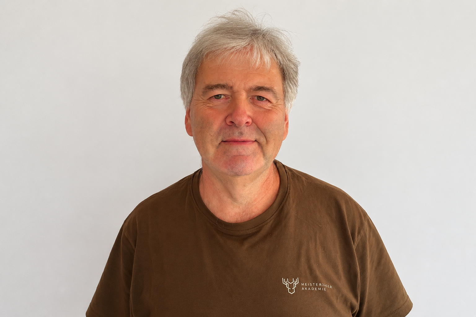Bernd Behr