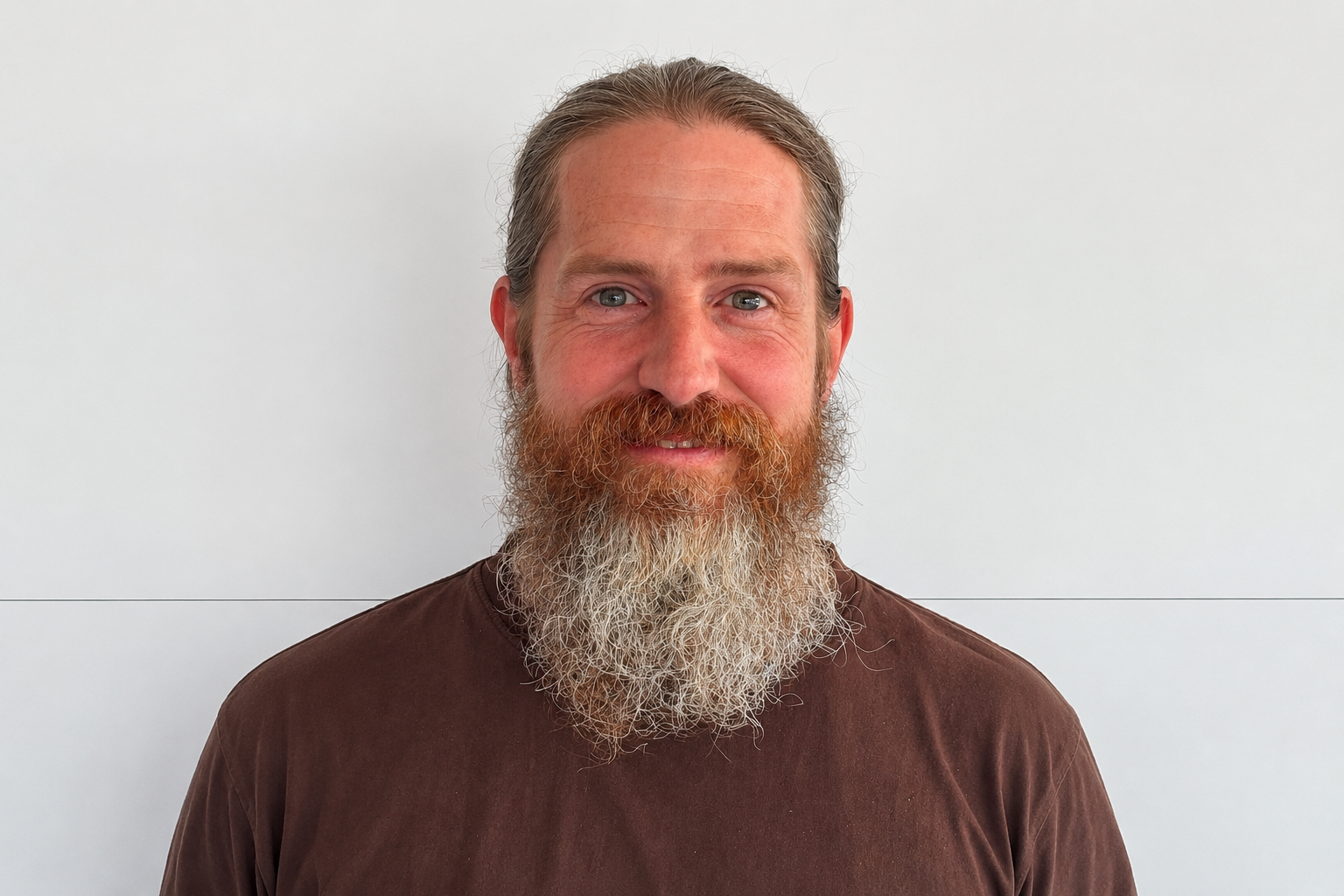 Stefan Wahrmuth